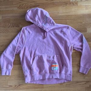 Nike Drip Men's XL Hoodie - used